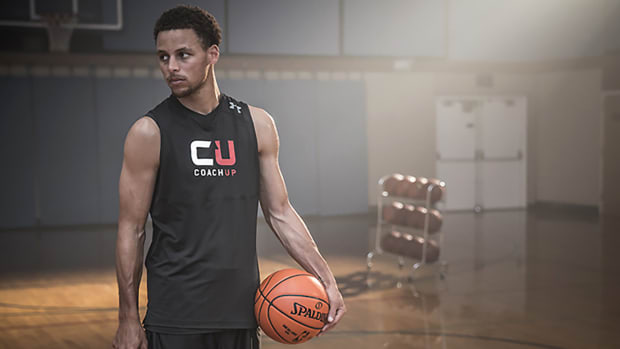 stephen-curry-coachup-training.jpg